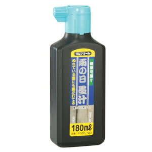 ̓^W}/TAJIMA yPSB3-180zJ̓n` 180ml nڗpn` (49270501)