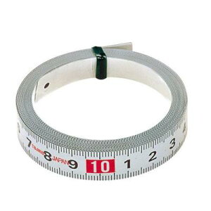 ̓^W}/TAJIMA yPIT-20BLzsbgW[ 2m ʗpR (4975364013187)