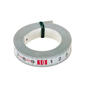 ̓^W}/TAJIMA yPIT-50BLzsbgW[ 5m ʗpR (4975364013194)