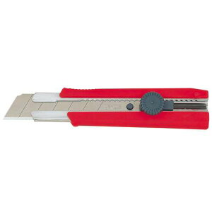 �̓^�W�}/TAJIMA �yLC-650BL�z�n�[�h�J�b�^�[ �������ؒf�p�J�b�^�[ (4975364020871)