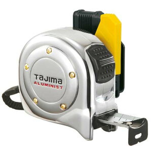 �̓^�W�}/TAJIMA �ySFALL25-55CRC�z�Z�t�R���x �A���~�j�X�g���b�N25 5.5m ���[�g���ڐ� ��ʑ���p�R���x�b�N�X (4975364028259)