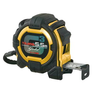 �̓^�W�}/TAJIMA �yG3GL25-55BL�zG3�S�[���h���b�N-25 5.5m ���[�g���ڐ� ��ʑ���p�R���x�b�N�X (4975364029232)