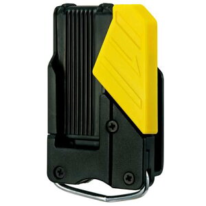 �̓^�W�}/TAJIMA �ySF-BHLD�z�Z�t�R���x�x���g�z���_�[ ���S�Z�t�x���g�z���_�[ �����h�~�z���_�[ (4975364029959)