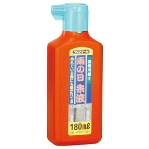 ̓^W}/TAJIMA yPSS3-180zJ̓t 180ml nڗpn` (4975364040398)