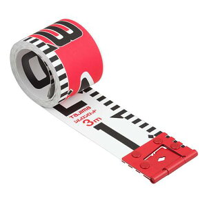 ̓^W}/TAJIMA ySYR-03PzVbh 3m 20cmAJV zEy؁EL^ʐ^pe[vbh (4975364041418)