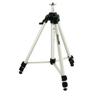 ̓^W}/TAJIMA yELV-150zGx[^[Or1500 [U[nopOr (4975364046888)