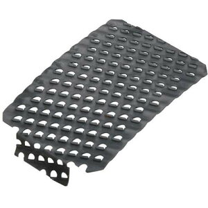 ̓^W}/TAJIMA yAKB-POKTzAJ|Pbg ֐n n E΍p{[hEvX`bNE؍ތpH (4975364050977)