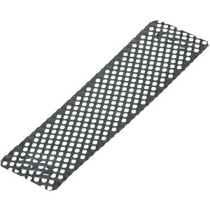 ̓^W}/TAJIMA yAKB-STDHzAJX^_[h ֐n n E΍p{[hEvX`bNE؍ތpH (4975364050984)