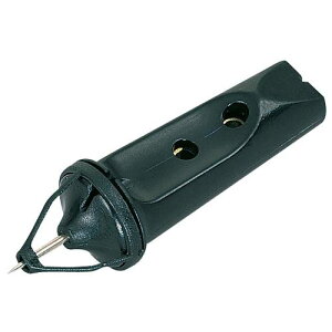 ̓^W}/TAJIMA yPS-SKALzs[CZtJ 3{ nڗp邱 (4975364054210)