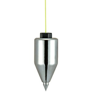 �̓^�W�}/TAJIMA �yP-SF200�z�s�[�L���b�`�����U�� 200 ���z�p�����U�� (4975364054913)