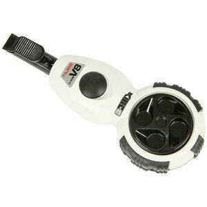 ̓^W}/TAJIMA yLL-SUMV8N-WzzCg GCnV8΂߃Jbg gїpn (4975364057143)