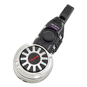 �̓^�W�}/TAJIMA �yPS-SUM6BMX�z�p�[�t�F�N�g�n�� BOM 6m X �g�їp�n�� (4975364057501)