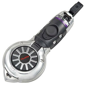 ̓^W}/TAJIMA yPS-SUM10BMZzp[tFNgn BOM 10m Z gїpn (4975364057655)