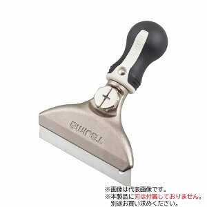 �̓^�W�}/TAJIMA �yPSC-L15N�z�p�[�t�F�N�g�X�N���[�p�[ L150�Ȃ炵 �u���[�h�J�o�[�t �n�ʔ� (4975364057877)