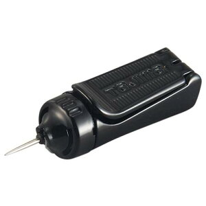 ̓^W}/TAJIMA yPS-QKALzs[CNCbNJR nڗpJR 2{ (4975364058676)