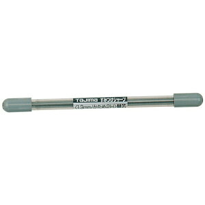�̓^�W�}/TAJIMA �ySS13S-2H�z���݂��V���[�v (1.3mm) ������2H�֐c (6�{��) (4975364065421)