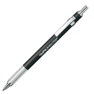 �̓^�W�}/TAJIMA �ySS20MH-HB�z���݂��V���[�v (2.0mm) ���^���w�b�h (4975364067555)