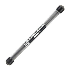 �̓^�W�}/TAJIMA �yS20S-HB�z���݂��֐c (2.0mm) �ӂ�HB 6�{���� (4975364067593)