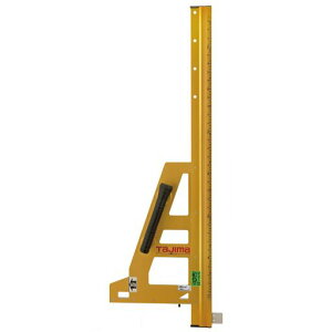 ̓^W}/TAJIMA yMRG-L1000zۋKCh L1000 ۋpKCh (4975364069221)