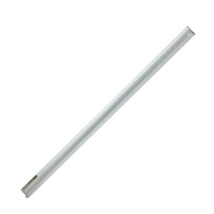 ̓^W}/TAJIMA yCTG-S1200zJb^[KCh S1200 Jb^[ؒfpKCh (4975364069245)