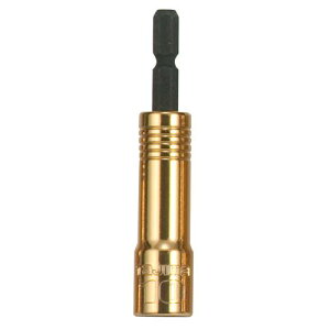 �̓^�W�}/TAJIMA �yTSK-SD10-6K�zSD�\�P�b�g 10mm 6�p �C���p�N�g�h���C�o�[�p�\�P�b�g (4975364069511)