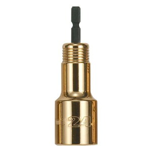 �̓^�W�}/TAJIMA �yTSK-SD24-6K�zSD�\�P�b�g 24mm 6�p �C���p�N�g�h���C�o�[�p�\�P�b�g (4975364069580)