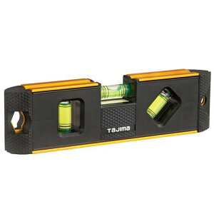 ̓^W}/TAJIMA yOPT-170GzIveB}xS[h 170mm ʑp (4975364069689)