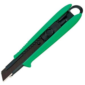 �̓^�W�}/TAJIMA �yDCL500DGCL�z�f�C�g�i�O���[�� �h���C�o�[�J�b�^�[ L500 �I�[�g���b�N �����ؒf�p�J�b�^�[ (4975364110183)
