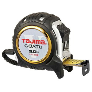 �̓^�W�}/TAJIMA �yGAGL2550�z����G���b�N-25 5.0m ���[�g���ڐ� ��ʑ���p�R���x�b�N�X (4975364120205)