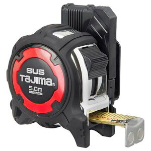 ̓^W}/TAJIMA yGASFGSLM25-50zZtGXebN}O25 5.0m [gڐ lIWΕt ʑpRxbNX (4975364121752)