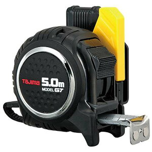 ̓^W}/TAJIMA yRSFG7LM2550z]ZtG7bN}O25 5.0m [gڐ Εt܎dl ʑpRxbNX (4975364122360)