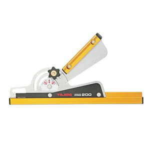 ̓^W}/TAJIMA yFG-P200Czt[KChPRO 200C ۋpt[KCh~j (4975364164919)