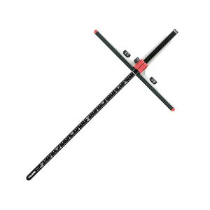 ̓^W}/TAJIMA yTG-HD303MzTKCh HD303 }OlVE ۋpT^K (4975364164933)