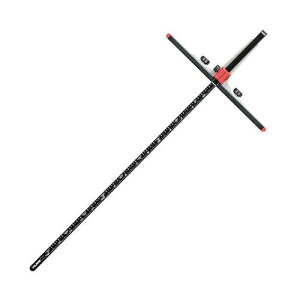 ̓^W}/TAJIMA yTG-HD455MzTKCh HD455 }OlVE ۋpT^K (4975364164940)