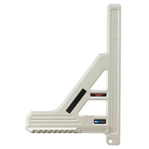 ̓^W}/TAJIMA yMRG-F90MzۋKCh tA90 }OlVE tAޗpۋKCh (4975364165886)