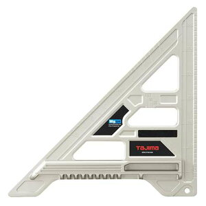 ̓^W}/TAJIMA yMRG-F9045MzۋKCh tA90-45 }OlVE tAޗpۋKCh (4975364165893)