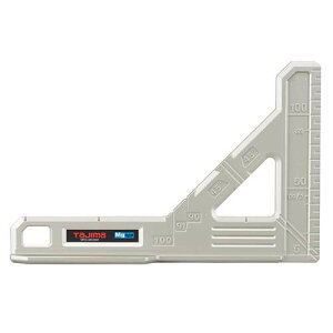 ̓^W}/TAJIMA yMRG-MC90MzۋKCh }CN90 }OlVE ۋp~jKCh (4975364165909)