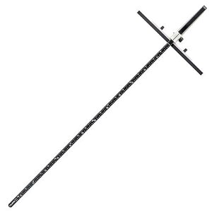 ̓^W}/TAJIMA yTG-HDS606MzTKCh HDX606 }OlVE ۋpT^K (4975364166029)