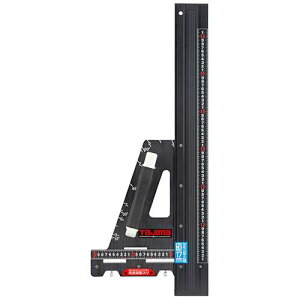 ̓^W}/TAJIMA yMRG-LX600zۋKCh LX600 (4975364167491)