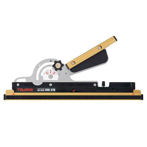 ̓^W}/TAJIMA yFG-SLD2037zt[KCh XCh20-37 ۋppx؂K (4975364167521)