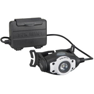 ̓^W}/TAJIMA yLE-F281D-WzzCg LEDwbhCg F281D ƗpLEDwbhCg FDV[Y drʔ (4975364260758)