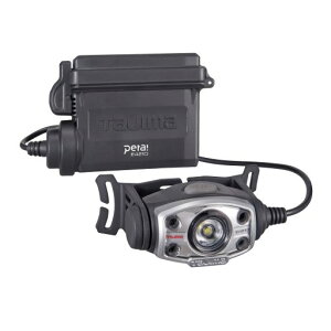 ̓^W}/TAJIMA yLE-E421D-SPzLEDwbhCg E421DZbg ƗpLEDwbhCg EDV[Y p[drt (4975364265302)