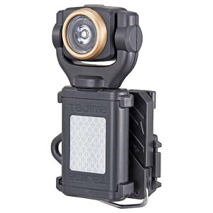 ̓^W}/TAJIMA yLE-SF351DzLEDZtECg SF351D ƗpLED}`[NCgpANZT[ SFV[Y drʔ (4975364265333)