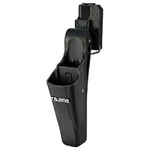 ̓^W}/TAJIMA yDK-SFHS2ziCtZtzX^[c2A ^^bNiCtpzX^[ ZtE (4975364265401)