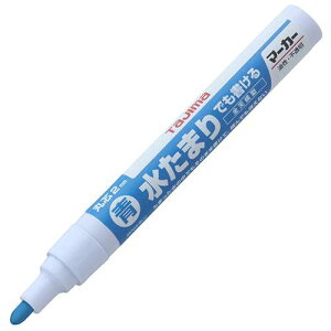 �̓^�W�}/TAJIMA �yZENM-BLU�z�� �S�V��}�[�J�[ �����E�ېc ���z�p���݂��}�[�J�[ (4975364265647)