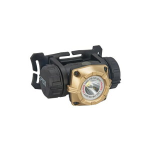 �̓^�W�}/TAJIMA �yLE-M501D�zLED�w�b�h���C�g M501D �����ƗpLED�w�b�h���C�g MD�V���[�Y �d�r�ʔ� (4975364266064)