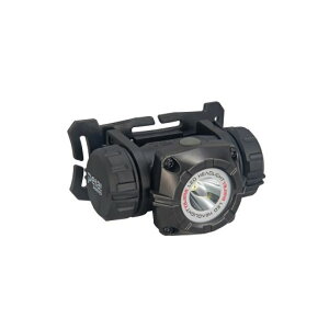 �̓^�W�}/TAJIMA �yLE-M351D�zLED�w�b�h���C�g M351D �����ƗpLED�w�b�h���C�g MD�V���[�Y �d�r�ʔ� (4975364266071)