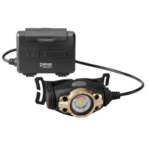 ̓^W}/TAJIMA yLE-F502DzLEDwbhCg F502D ƗpLEDwbhCg FDV[Y drʔ (4975364267092)