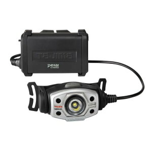 ̓^W}/TAJIMA yLE-C421D-SPzLEDwbhCg C421DZbg ƗpLEDwbhCg CDV[Y p[drt (4975364267122)