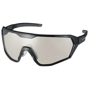 ̓^W}/TAJIMA yHG-9F-CzNA n[hOX HG-9 tt[ EOp Sی상Kl (4975364267313)